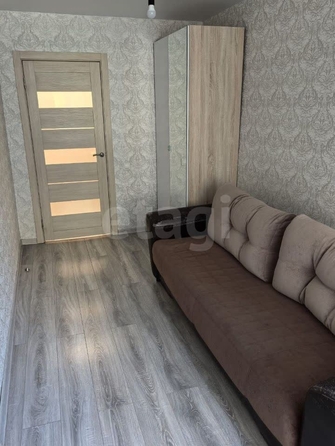 
  Сдается 2-комн. квартира, 43 м², Романова ул, д. 23
. Фото 4.