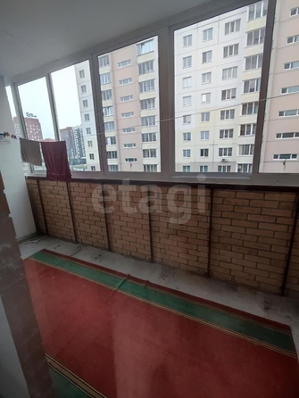 
  Сдается 2-комн. квартира, 50 м², Краузе ул, д. 17
. Фото 4.