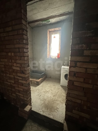 
  Продается дом, 378 м², поселок Октябрьский
. Фото 12.