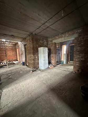 
  Продается дом, 378 м², поселок Октябрьский
. Фото 14.
