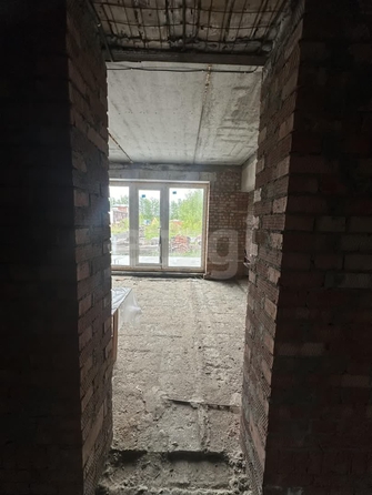 
  Продается дом, 378 м², поселок Октябрьский
. Фото 19.