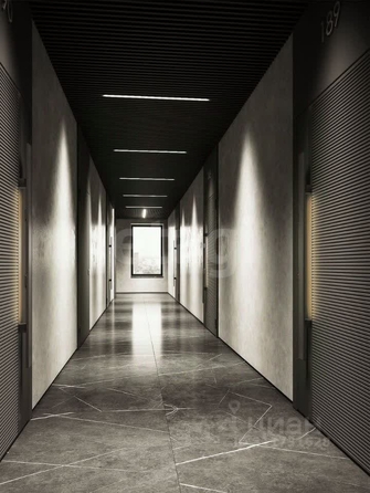 
  Продается 3-комн. квартира, 62.3 м², ЖК Характер
. Фото 1.