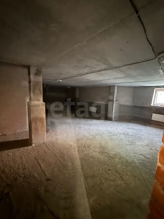 
  Продается 4-комн. квартира, 123 м², 6-й микрорайон, д. 34
. Фото 40.