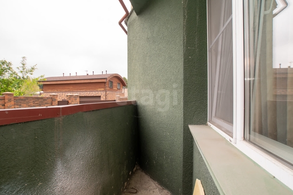 
  Продается 4-комн. квартира, 123 м², 6-й микрорайон, д. 34
. Фото 9.