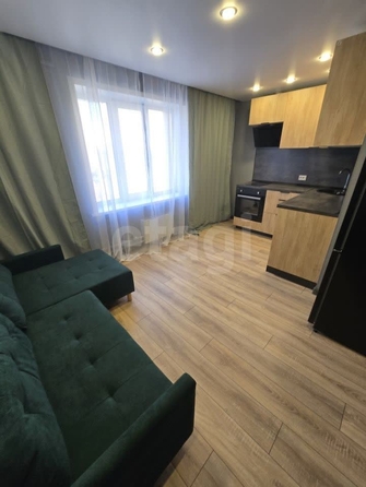 
  Продается 2-комн. квартира, 45 м², Серебряные ключи ул, д. 8
. Фото 4.
