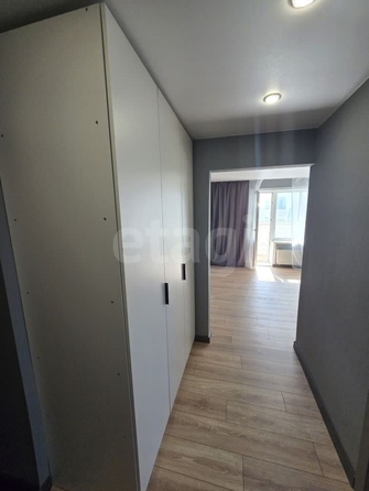 
  Продается 2-комн. квартира, 45 м², Серебряные ключи ул, д. 8
. Фото 6.