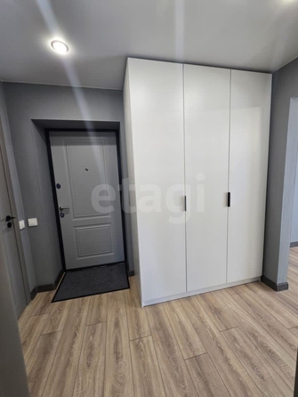 
  Продается 2-комн. квартира, 45 м², Серебряные ключи ул, д. 8
. Фото 12.