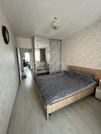 
  Продается 3-комн. квартира, 66.6 м², Тюленина ул, д. 15/1
. Фото 6.