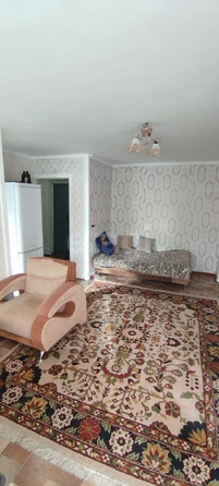 
  Продается 2-комн. квартира, 39 м², Дуси Ковальчук ул, д. 266/1
. Фото 12.