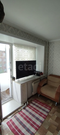 
  Продается 2-комн. квартира, 39 м², Дуси Ковальчук ул, д. 266/1
. Фото 22.