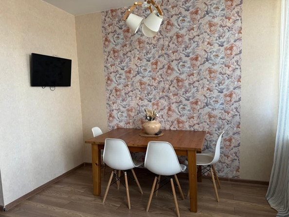 
  Продается 3-комн. квартира, 89.7 м², Дзержинского пр-кт, д. 75
. Фото 13.