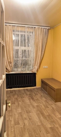 
  Продается 3-комн. квартира, 73.6 м², Красный пр-кт, д. 161/1
. Фото 4.