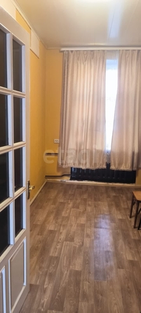 
  Продается 3-комн. квартира, 73.6 м², Красный пр-кт, д. 161/1
. Фото 9.