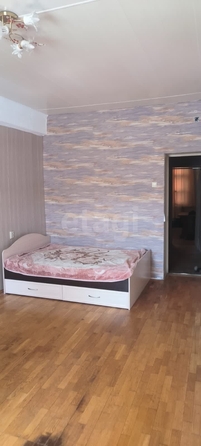 
  Продается 3-комн. квартира, 73.6 м², Красный пр-кт, д. 161/1
. Фото 11.