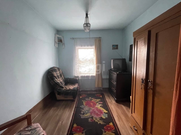 
  Продается дом, 48.2 м², Тогучин
. Фото 20.