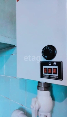 
  Продается дом, 48.2 м², Тогучин
. Фото 30.