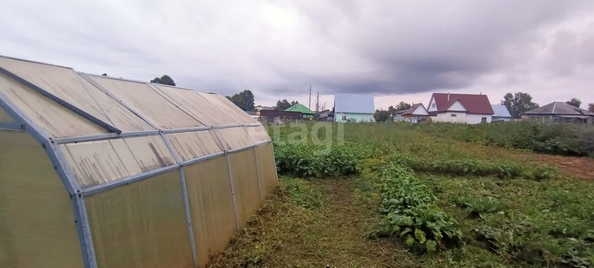 
  Продается дом, 48.2 м², Тогучин
. Фото 38.