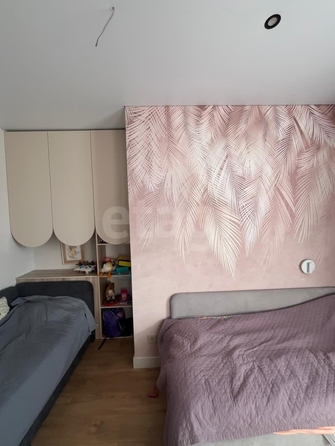 
  Продается 3-комн. квартира, 72.5 м², ЖК Я - Маяковский
. Фото 5.