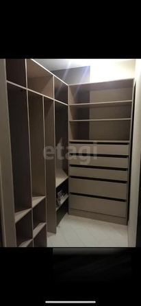 
  Продается 4-комн. квартира, 95.3 м², Линейная ул, д. 53/1
. Фото 13.