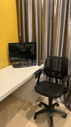 
  Продается 4-комн. квартира, 95.3 м², Линейная ул, д. 53/1
. Фото 22.