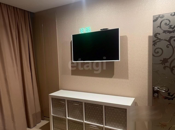 
  Продается 4-комн. квартира, 95.3 м², Линейная ул, д. 53/1
. Фото 27.