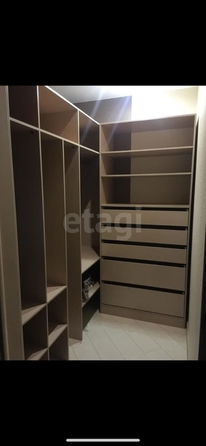 
  Продается 3-комн. квартира, 95.3 м², Линейная ул, д. 53/1
. Фото 4.