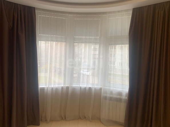 
  Продается 3-комн. квартира, 95.3 м², Линейная ул, д. 53/1
. Фото 27.