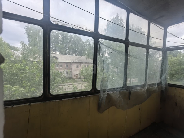 
  Продается 3-комн. квартира, 91.2 м², Хилокская ул, д. 3/2
. Фото 4.