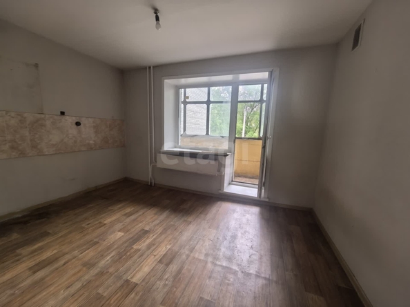 
  Продается 3-комн. квартира, 91.2 м², Хилокская ул, д. 3/2
. Фото 5.
