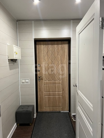 
  Продается дом, 133 м², Новосибирск
. Фото 28.