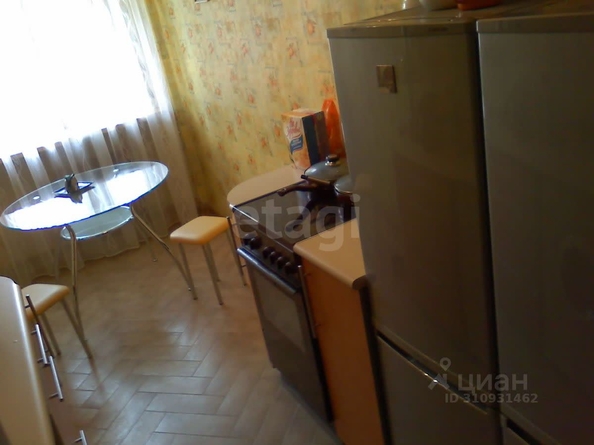 
  Сдается 2-комн. квартира, 48 м², Декабристов ул, д. 101
. Фото 4.