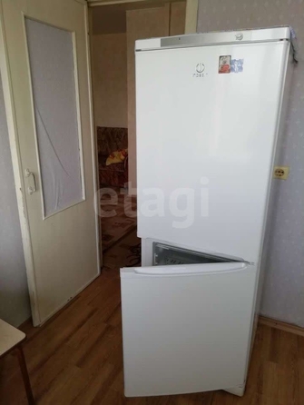 
  Сдается 1-комн. квартира, 31.1 м², Блюхера ул, д. 27
. Фото 7.