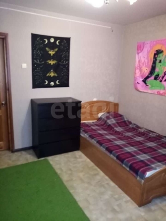 
  Сдается 3-комн. квартира, 96 м², Связистов ул, д. 13/2
. Фото 11.
