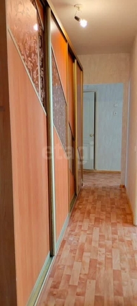 
  Сдается 3-комн. квартира, 66.2 м², Гребенщикова ул, д. 12/1
. Фото 7.
