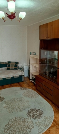 
  Сдается 1-комн. квартира, 35 м², Блюхера ул, д. 57
. Фото 7.