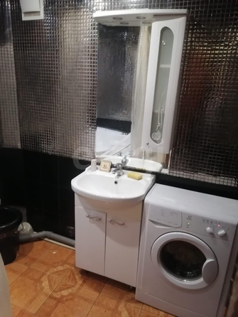 
  Сдается 3-комн. квартира, 67 м², Гусинобродское ш, д. 25
. Фото 3.