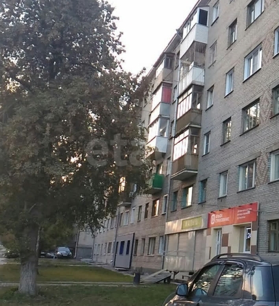 
  Продается 3-комн. квартира, 56.3 м², Сибиряков-Гвардейцев ул, д. 40
. Фото 5.