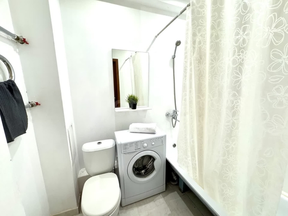 
  Продается студия, 22.8 м², Фадеева ул, д. 66/8
. Фото 6.