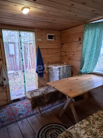 
  Продается дом, 48.2 м², деревня Кругликово
. Фото 2.