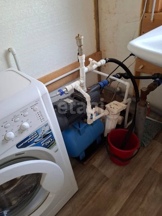 
  Продается дом, 48.2 м², деревня Кругликово
. Фото 7.