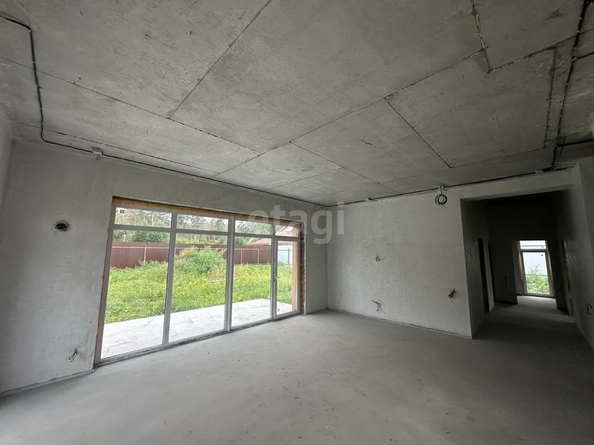 
  Продается дом, 161 м², СНТ Лидер (Сосновка Виладж)
. Фото 9.
