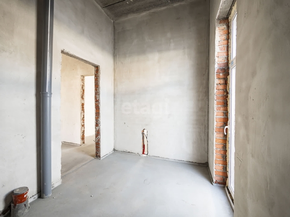 
  Продается дом, 161 м², СНТ Лидер (Сосновка Виладж)
. Фото 36.