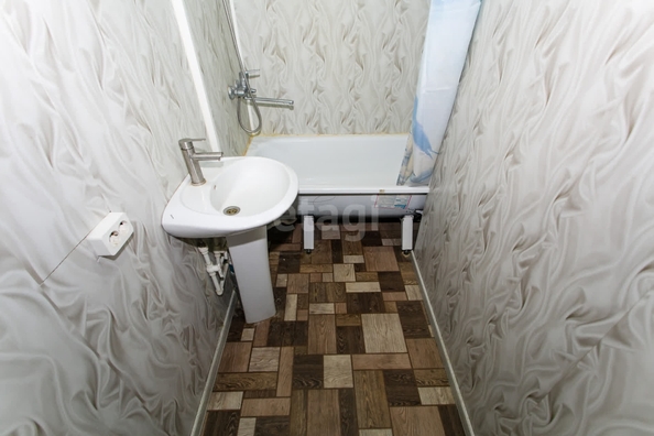 
  Продается дом, 107.6 м², поселок Красный Восток
. Фото 32.