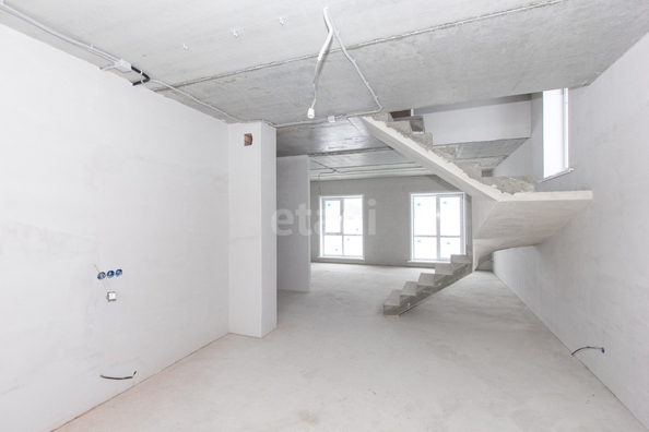 
  Продается дом, 129 м², ТСН Викта (Кудряшевский сельсовет)
. Фото 12.