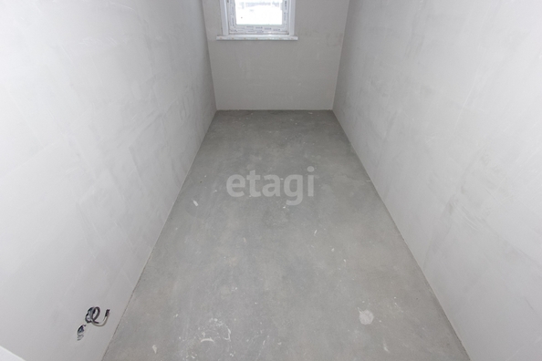 
  Продается дом, 129 м², ТСН Викта (Кудряшевский сельсовет)
. Фото 30.