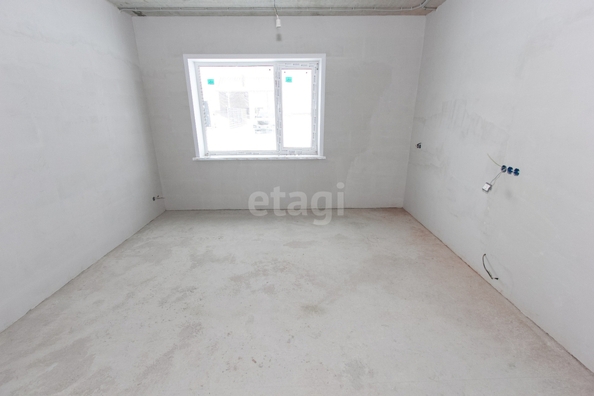 
  Продается дом, 129 м², ТСН Викта (Кудряшевский сельсовет)
. Фото 20.