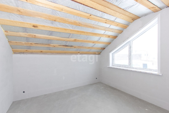 
  Продается дом, 129 м², ТСН Викта (Кудряшевский сельсовет)
. Фото 25.