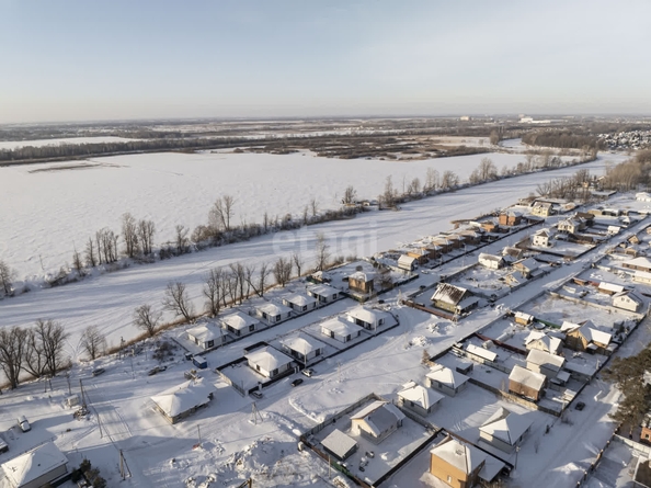 
  Продается дом, 110 м², дачный поселок Кудряшовский
. Фото 16.