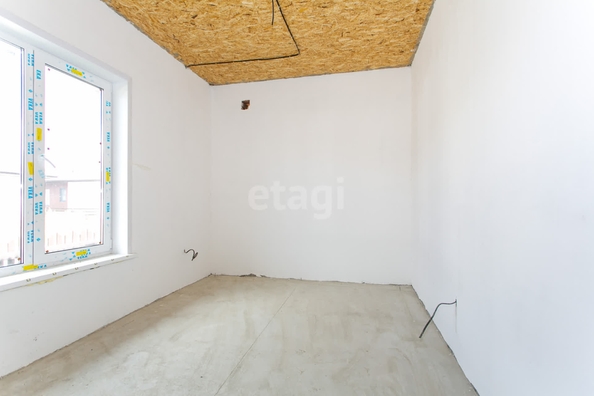 
  Продается дом, 110 м², поселок Приобский
. Фото 18.