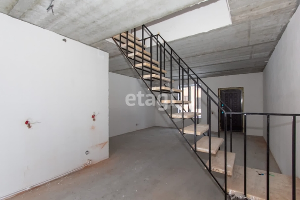
  Продается таунхаус, 86.5 м², дачный поселок Кудряшовский
. Фото 15.
